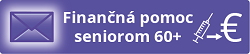 Finančná pomoc seniorom 60+