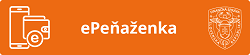Kontaktujte nás
