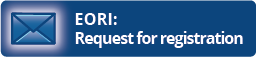 Request for registration